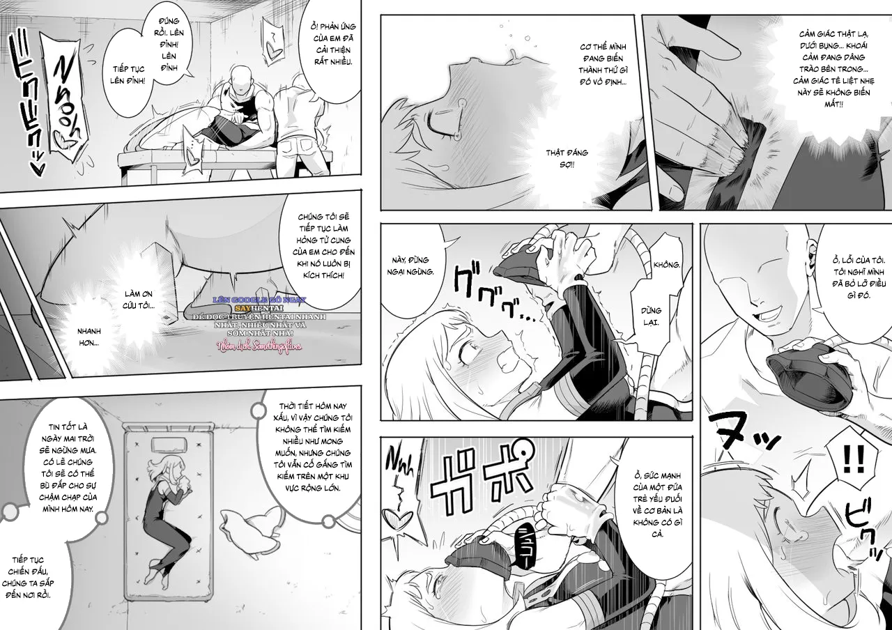 chapter-1-20