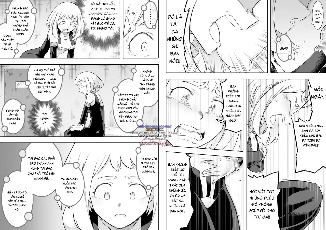 chapter-1-21