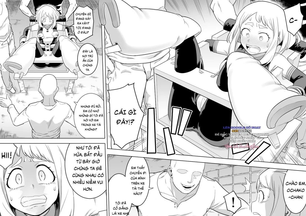 chapter-1-2