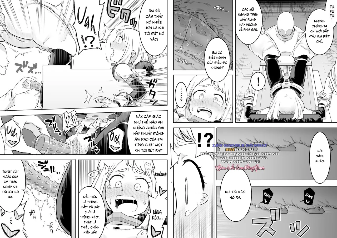 chapter-1-4