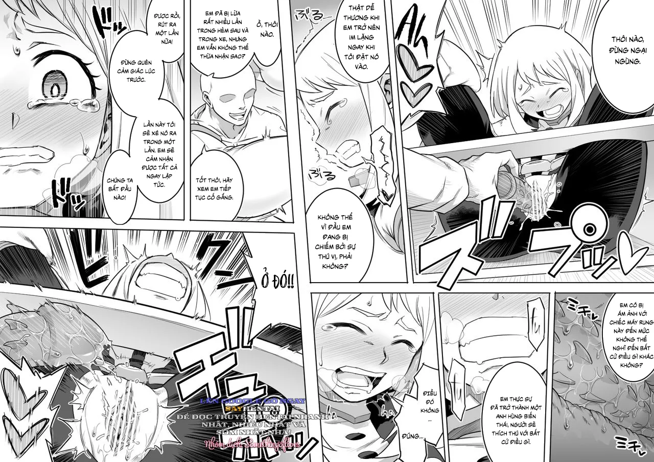 chapter-1-6