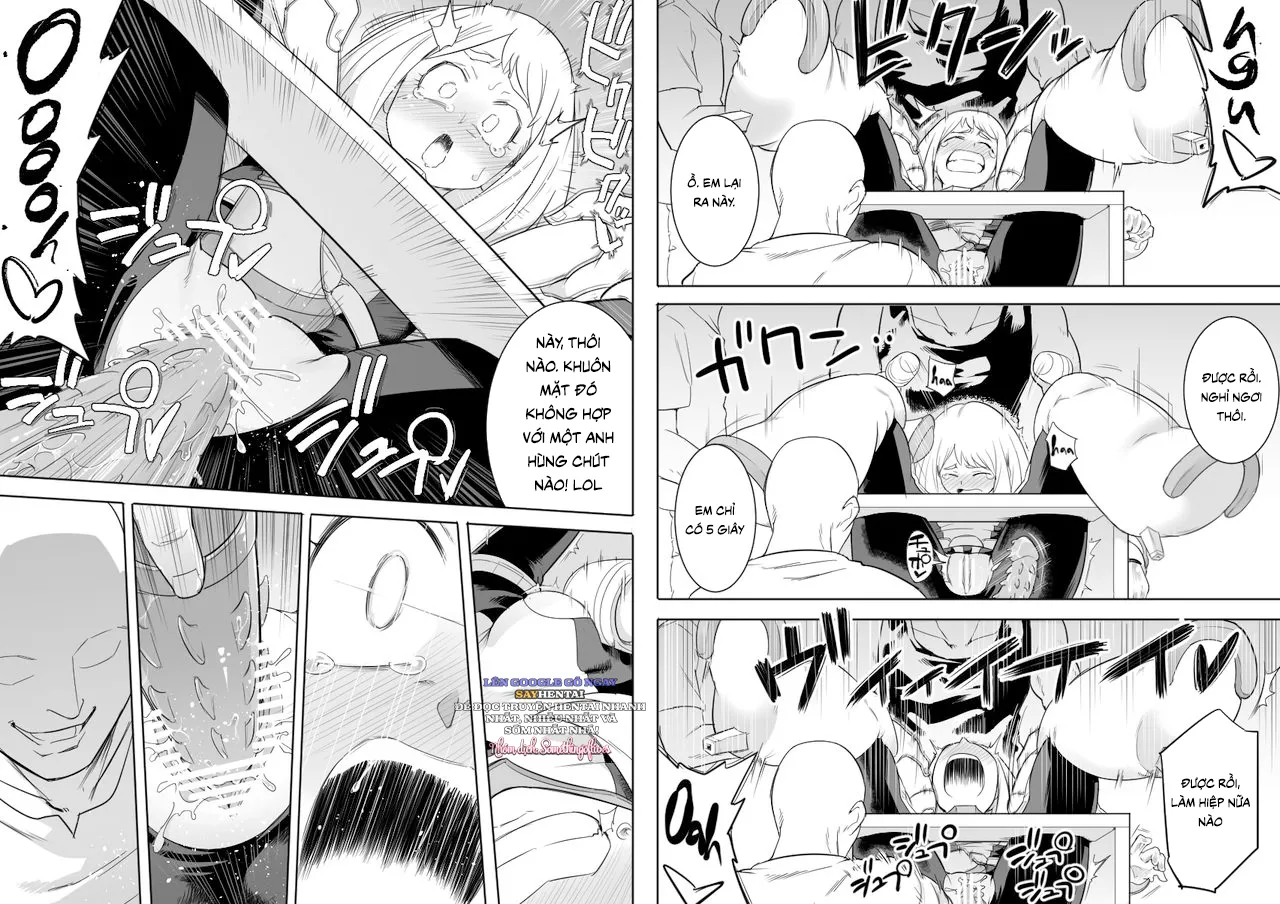 chapter-1-8