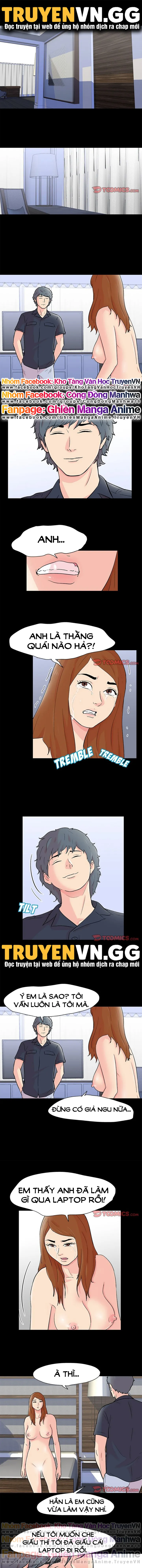 chapter-88-0