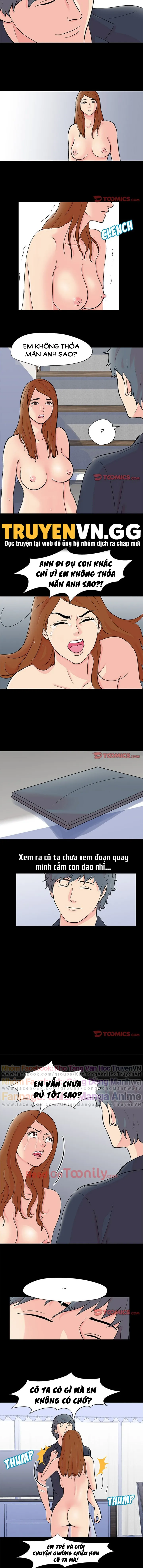 chapter-88-1