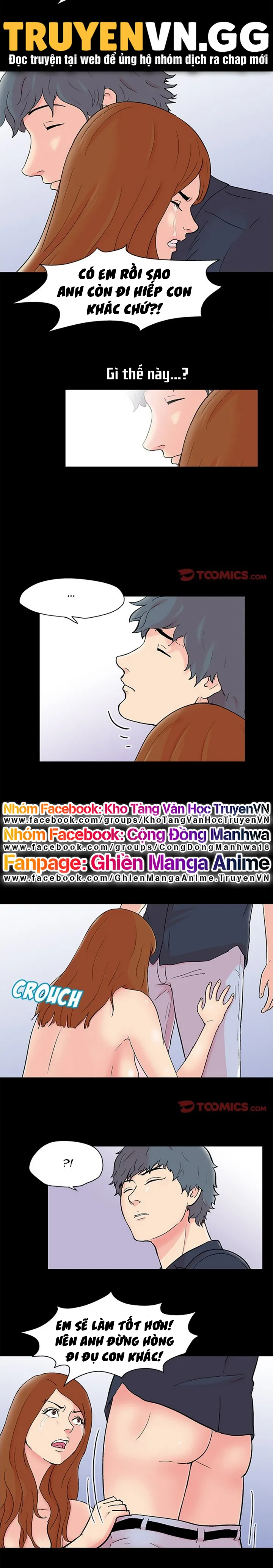 chapter-88-2