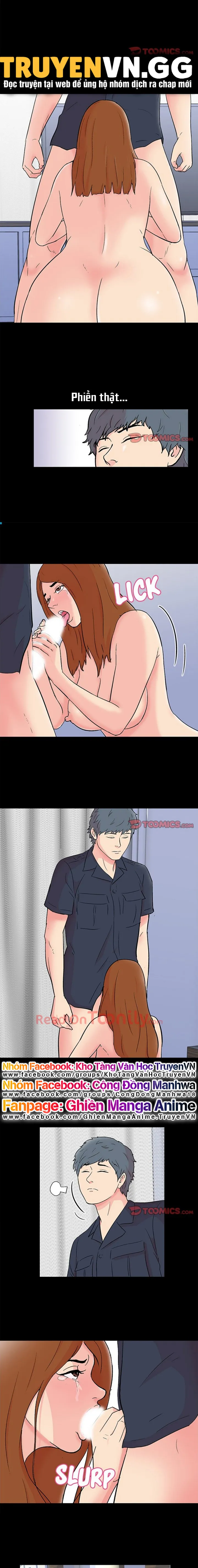 chapter-88-3
