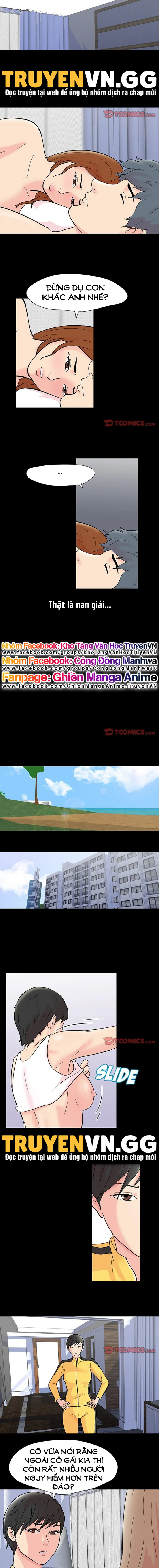 chapter-88-5