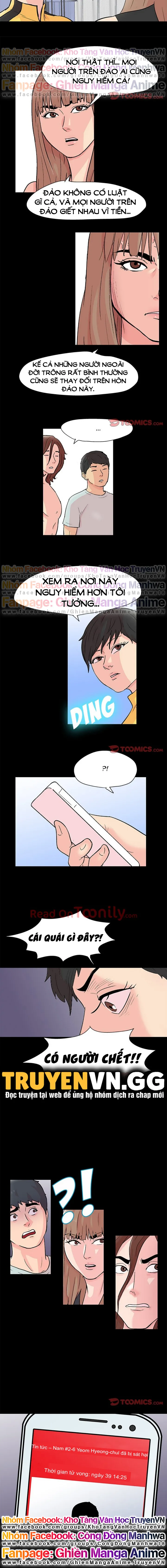 chapter-88-6