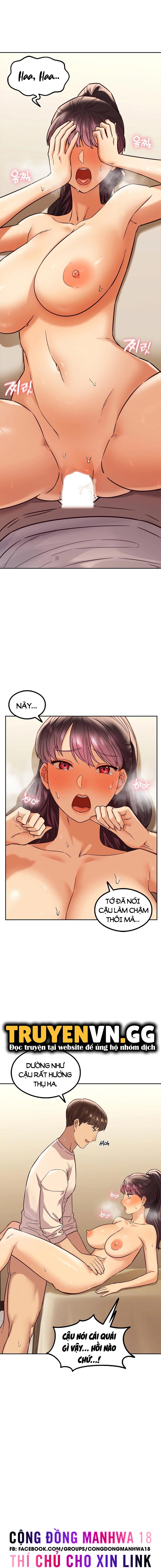 chapter-6-10