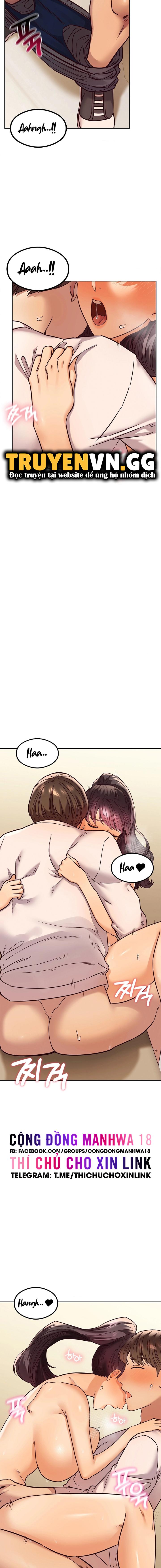 chapter-6-13