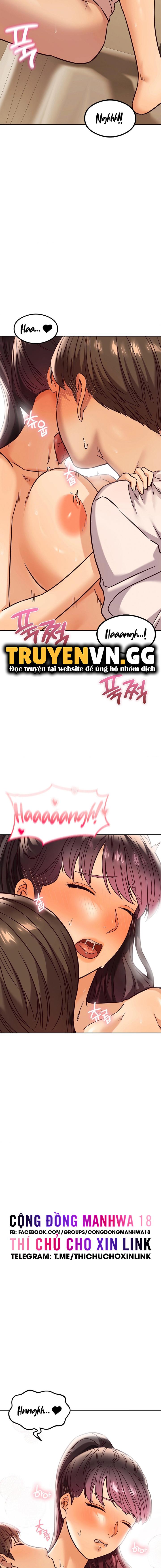 chapter-6-14