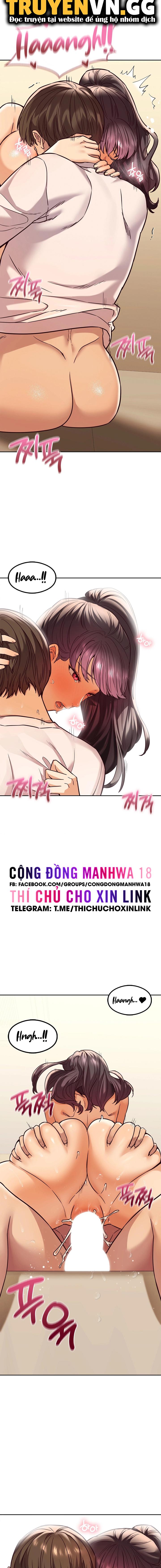 chapter-6-16