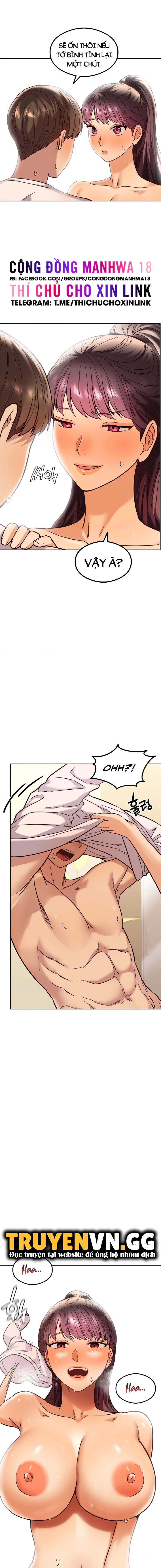 chapter-6-18