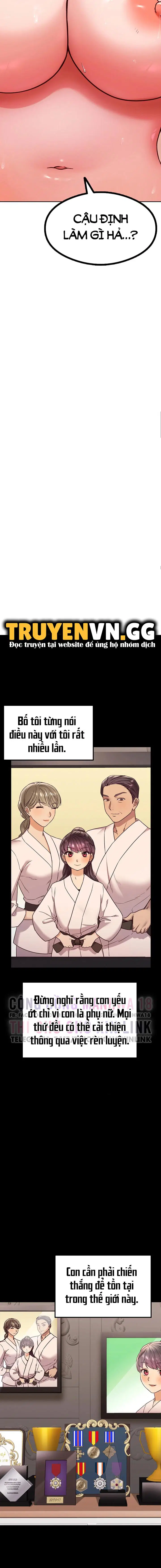 chapter-6-1