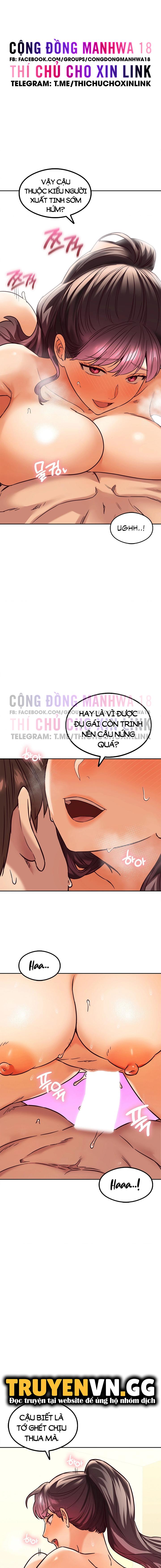 chapter-6-20