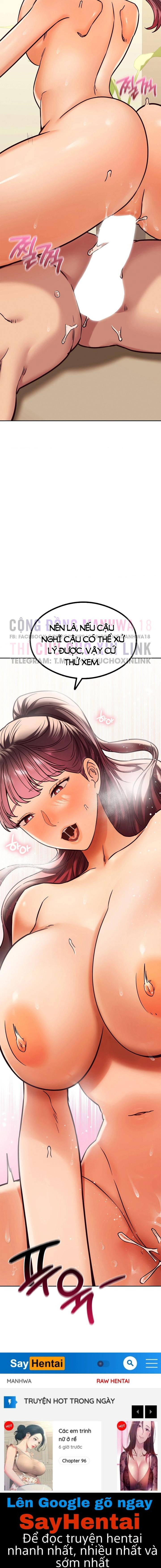 chapter-6-21
