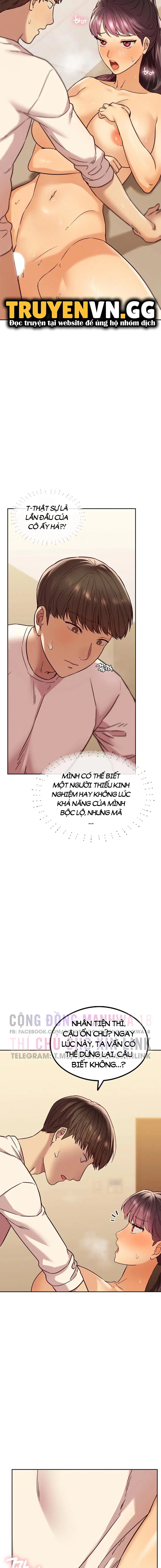 chapter-6-5