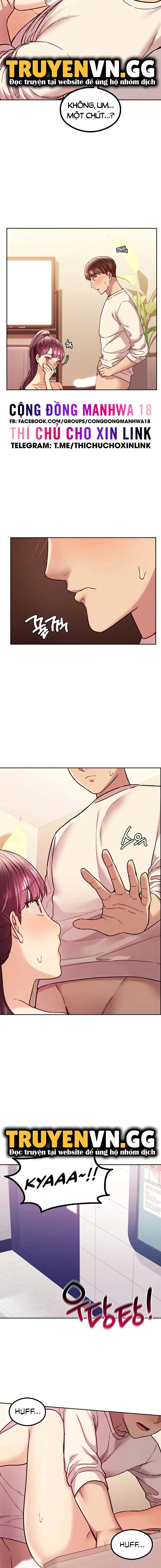 chapter-5-9
