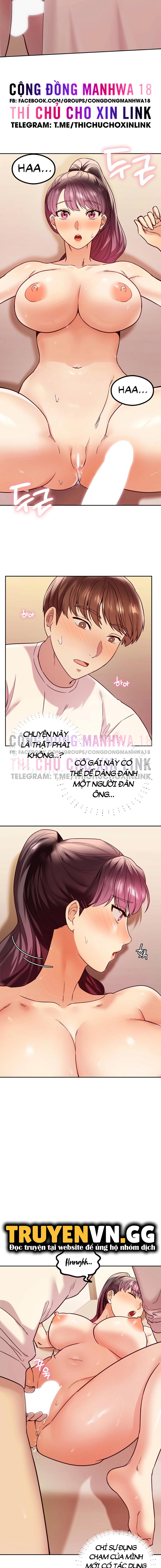 chapter-5-10