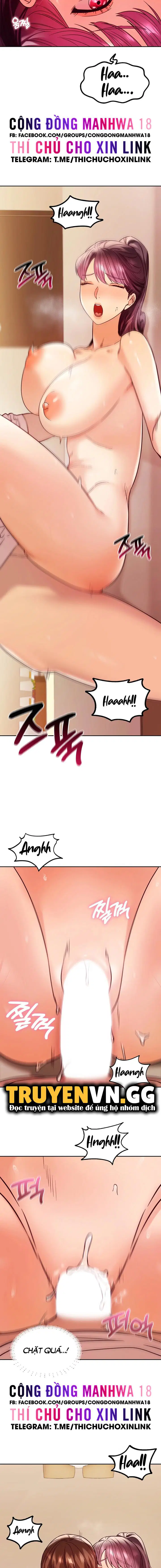 chapter-5-12