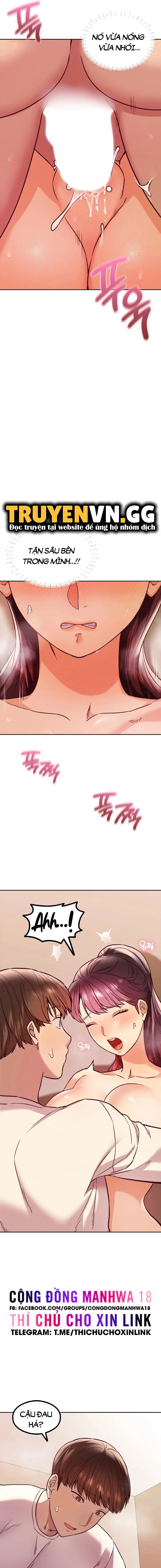 chapter-5-14
