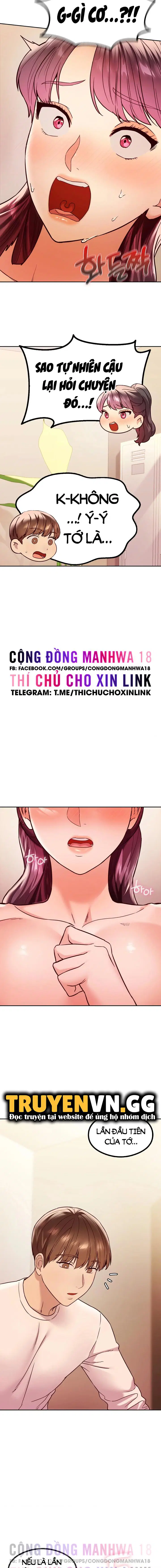 chapter-5-17