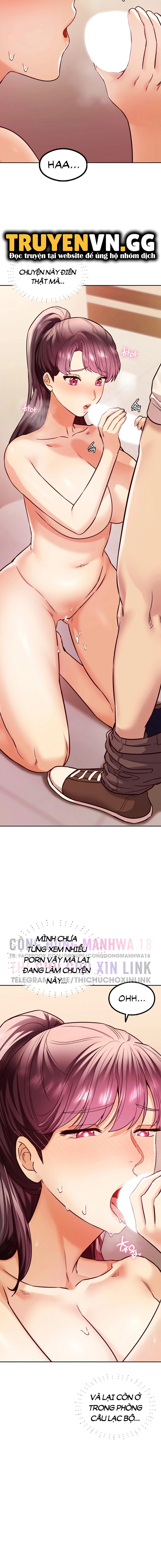 chapter-5-6