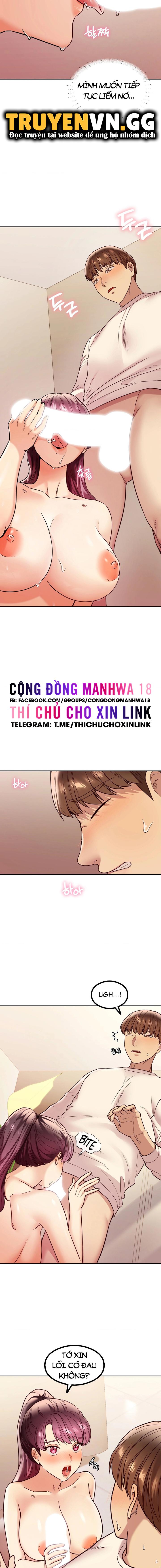 chapter-5-8