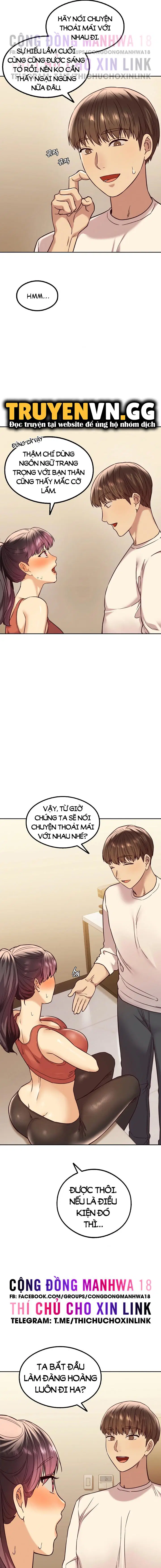 chapter-4-9
