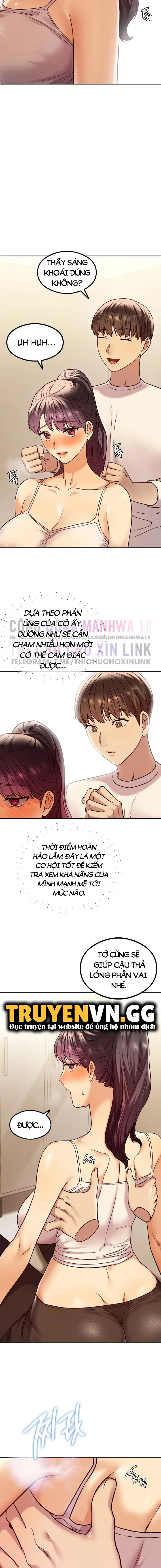 chapter-4-11