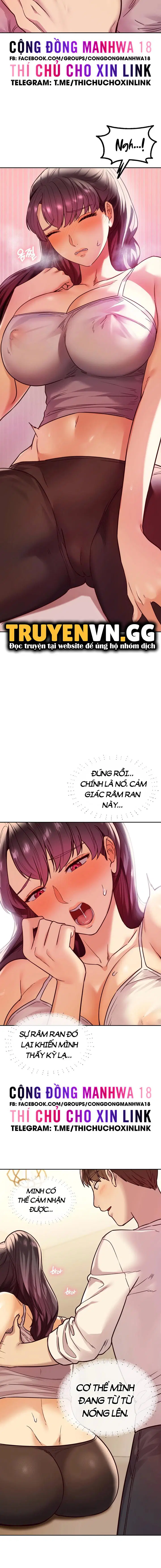 chapter-4-12