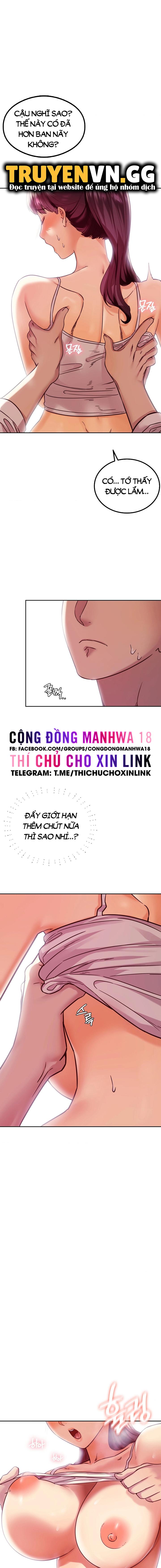 chapter-4-13