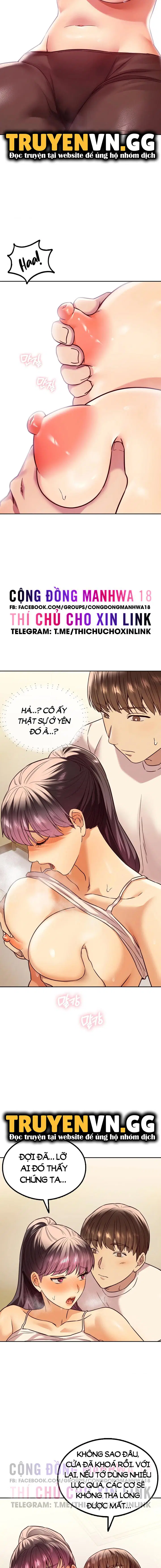 chapter-4-14