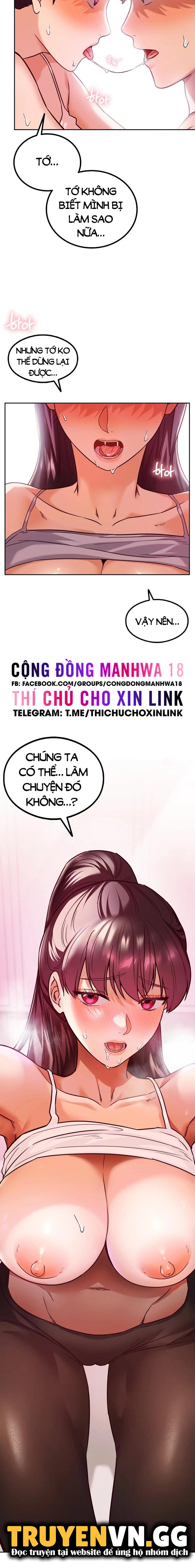 chapter-4-18