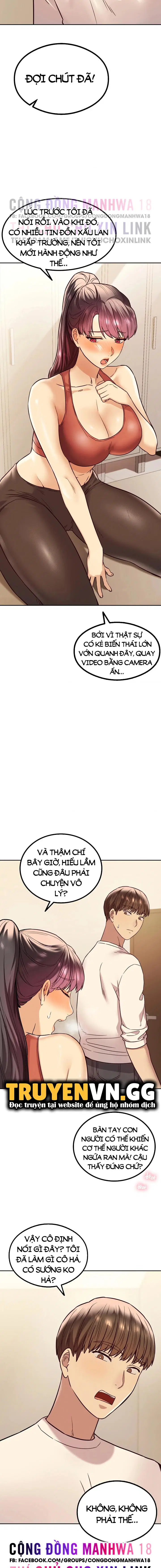 chapter-4-6