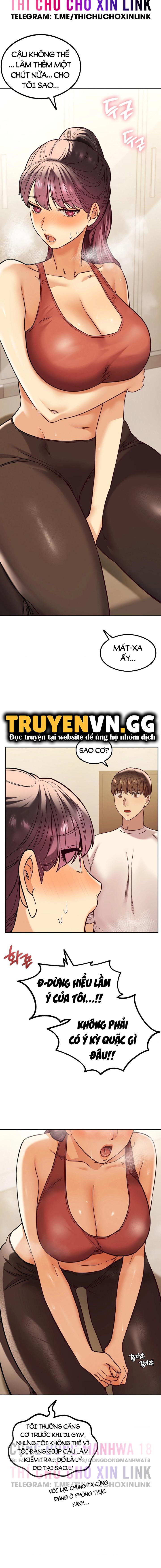 chapter-4-7