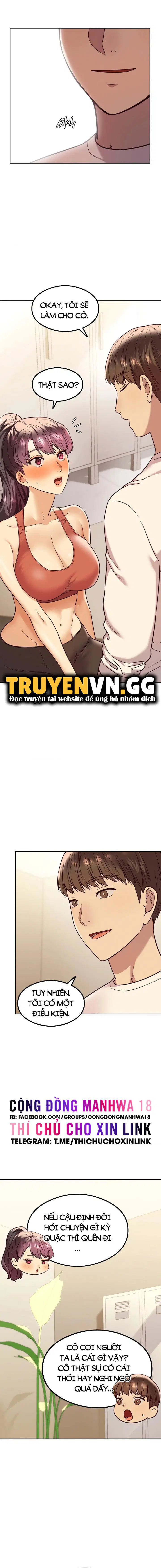 chapter-4-8