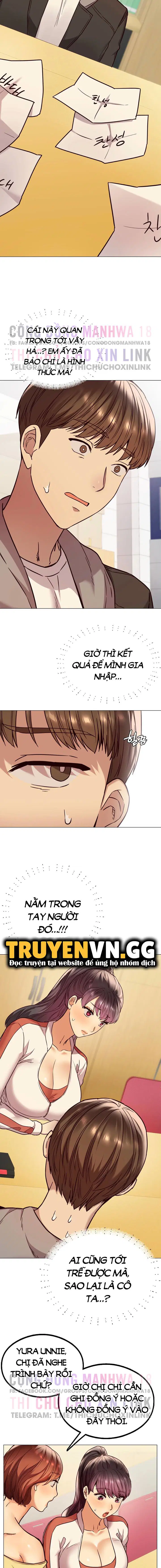 chapter-3-9