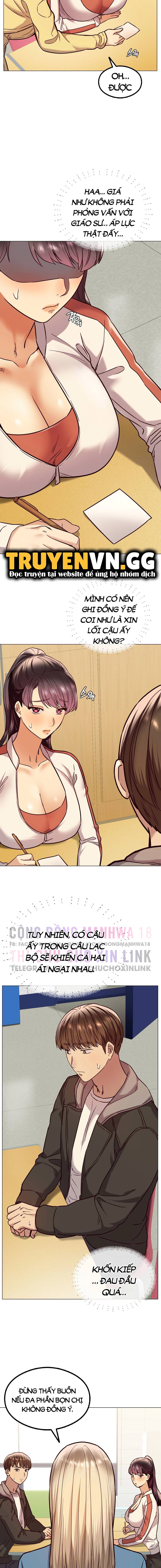 chapter-3-10