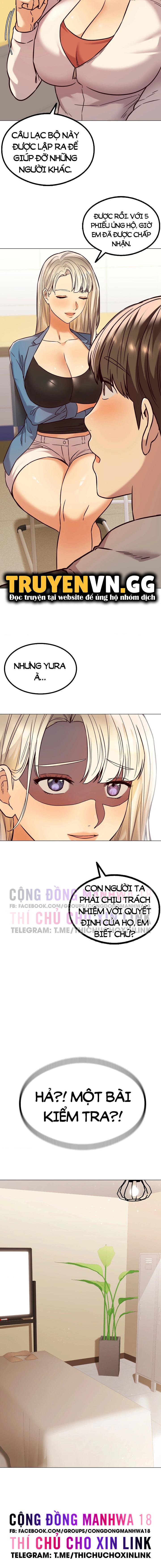 chapter-3-13