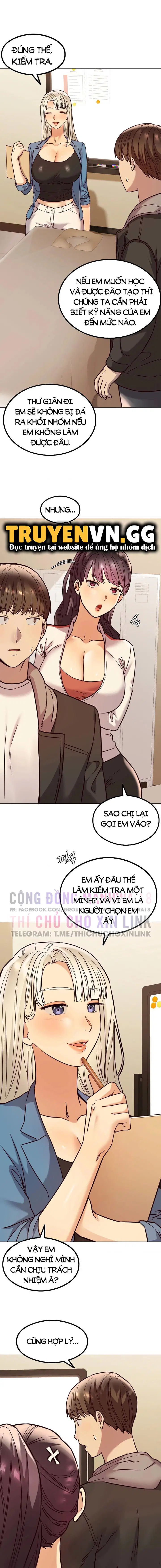 chapter-3-14