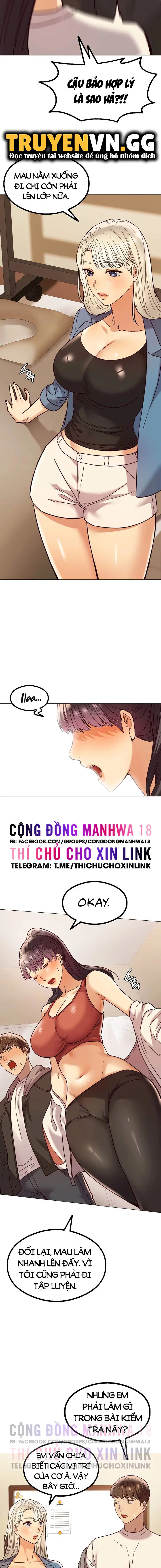 chapter-3-15
