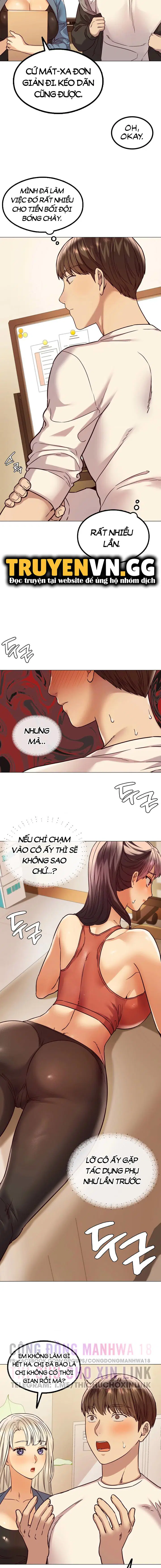 chapter-3-16