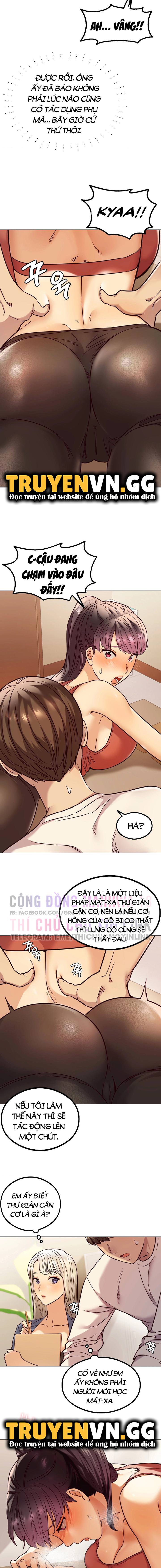 chapter-3-17