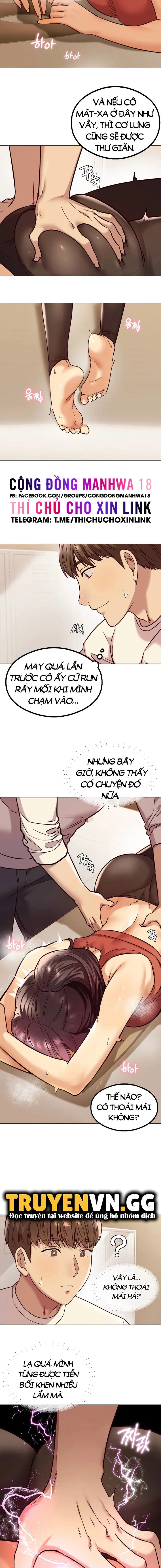 chapter-3-18