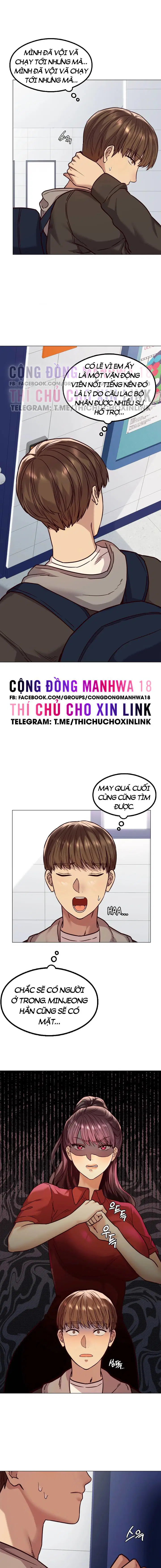 chapter-3-1