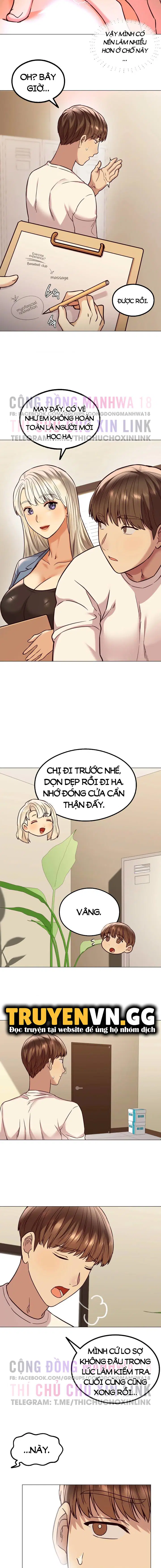 chapter-3-19