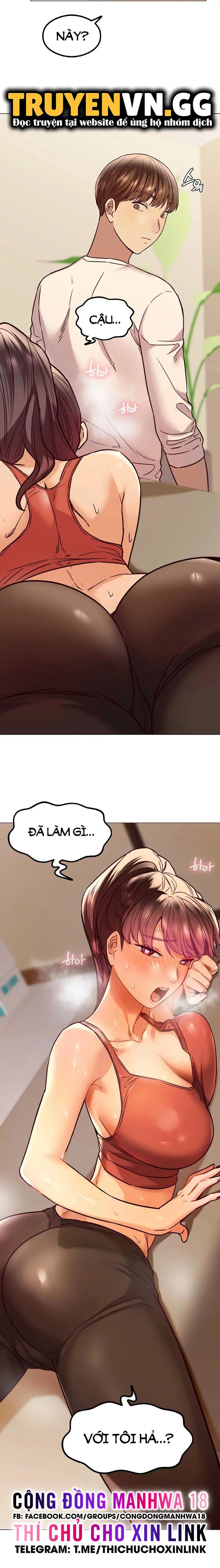 chapter-3-20