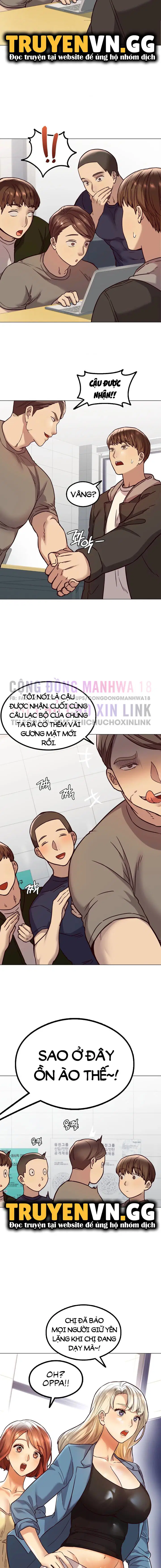 chapter-3-4