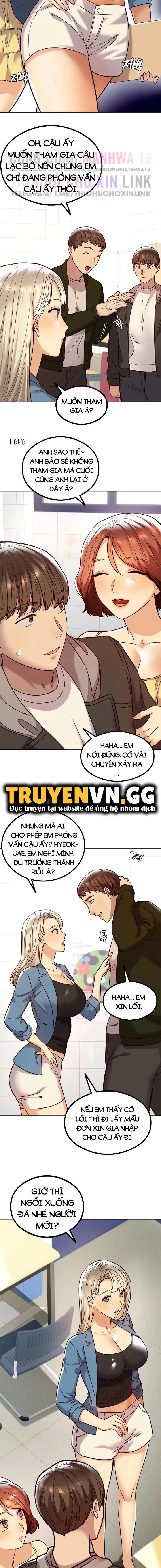 chapter-3-5